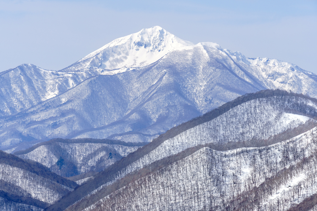 会津をもっと楽しみたい方はこちら